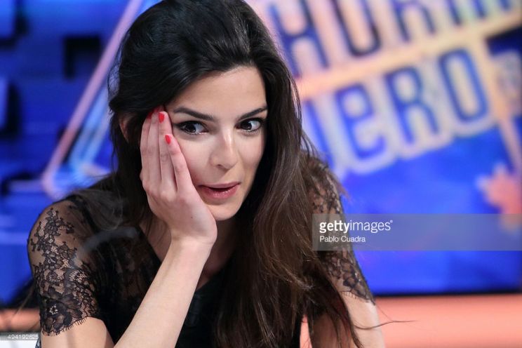 Clara Lago