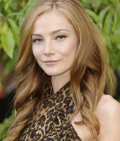 Clara Paget
