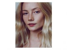 Clara Paget