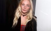 Clara Paget