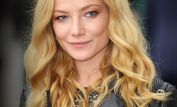 Clara Paget