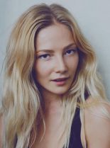 Clara Paget