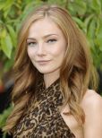 Clara Paget