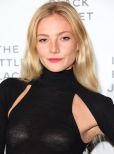 Clara Paget