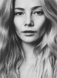 Clara Paget