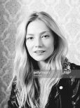 Clara Paget