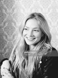 Clara Paget