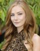Clara Paget