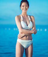 Clara Wong