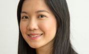 Clara Wong