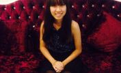 Clara Wong