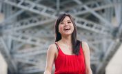 Clara Wong