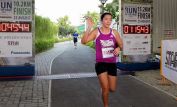 Clara Wong