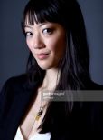 Clara Wong