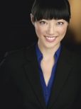 Clara Wong