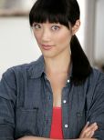 Clara Wong