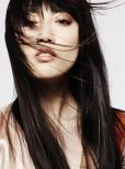 Clara Wong