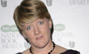 Clare Balding