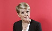 Clare Balding