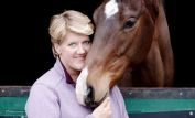 Clare Balding