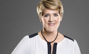 Clare Balding