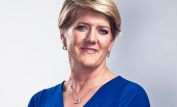 Clare Balding