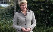 Clare Balding