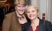 Clare Balding