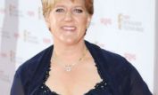 Clare Balding