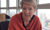 Clare Balding