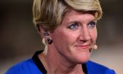 Clare Balding