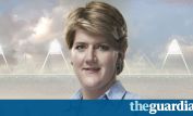 Clare Balding