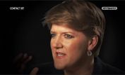 Clare Balding