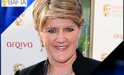 Clare Balding