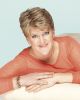 Clare Balding