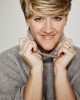 Clare Balding