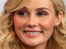 Clare Bowen