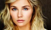 Clare Bowen