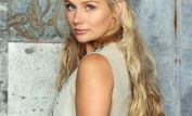 Clare Bowen