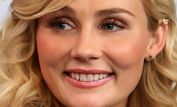 Clare Bowen