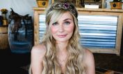 Clare Bowen