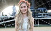 Clare Bowen