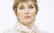 Clare Bowen