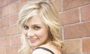 Clare Bowen