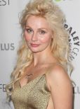 Clare Bowen