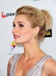 Clare Bowen