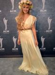 Clare Bowen