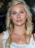 Clare Bowen