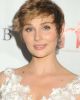 Clare Bowen