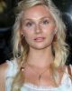 Clare Bowen